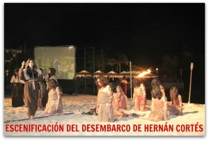 2 - 1 fiestas de fundacion la paz 002