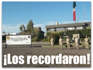 2 - 1 filipinas aniversario 3ra zona militar la paz bcs