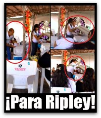 2 - 1 funeraria de loreto