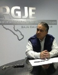 2 - 1 gamill arreola 47295296256313