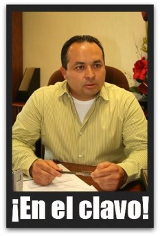 2 - 1 gil cueva tabardillo iniciativa discapacitados