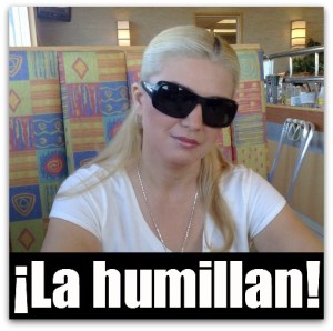 2 - 1 guadalupe munguia liconsa