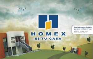 2 - 1 homex baja california sur