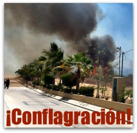 2 - 1 incendio palmar de santa rosa 003