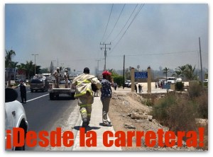 2 - 1 incendio palmar de santa rosa 004