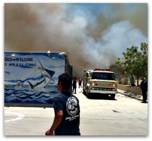 2 - 1 incendio palmar santa rosa 001