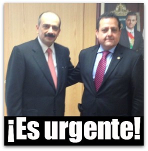 2 - 1 issste mexico df