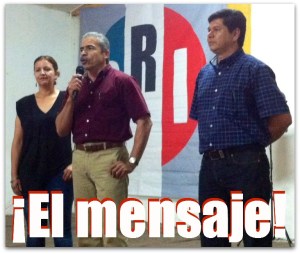 2 - 1 jesus flores romero pri mensaje