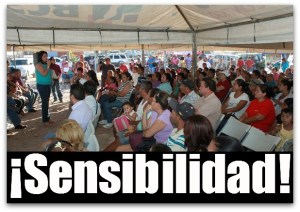 2 - 1 jisela paes colonia v h