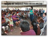 2 - 1 jisela paes colonia vista hermosa