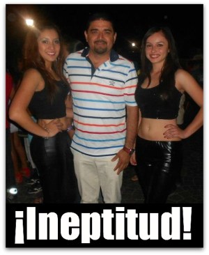 2 - 1 jorge aviles perez alcalde