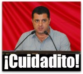 2 - 1 juan domingo carballo congreso 4729472545