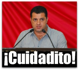 2 - 1 juan domingo carballo congreso 4729472545