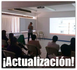 2 - 1 juicios orales