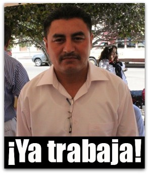 2 - 1 junta de conciliacion y arbitraje mohamed