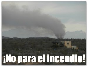 2 - 1 la nube toxica 2