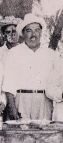 2 - 1 leoncio coronado