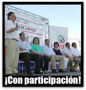 2 - 1 limpieza centro de la paz 01