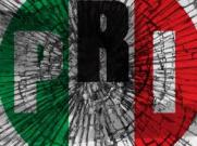 2 - 1 logo pri estrellado