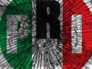 2 - 1 logo pri estrellado