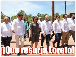 2 - 1 loreto marcos y senadores de turismo