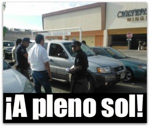 2 - 1 mama se le olvido