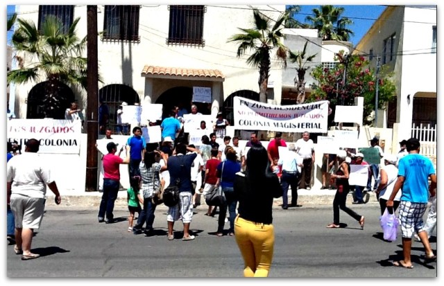 2 - 1 manifestacion juzgados 001