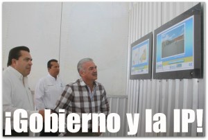 2 - 1 marcos covarrubias 400 cuartos de hotel