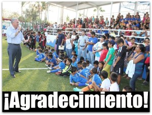 2 - 1 marcos covarrubias el zacatal cancha deportiva