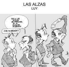 2 - 1 medios y remedios sabado