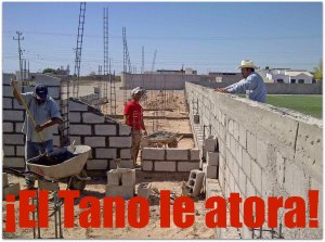 2 - 1 obra abandonada por villegas y sus forajidos