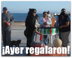 2 - 1 pan ahora sobre esthela ponce