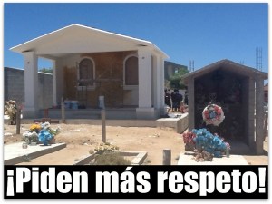 2 - 1 panteon de santa rosa invasion