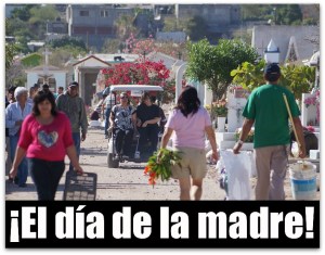 2 - 1 panteon la paz bcs