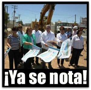 2 - 1 pavimentacion calle colosio 001