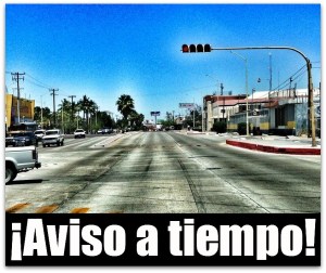 2 - 1 pavimentacion cierre de calles