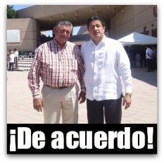 2 - 1 pedro enrique lopez 001