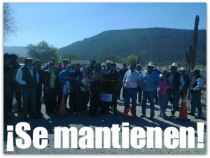 2 - 1 presa la higuerilla 003