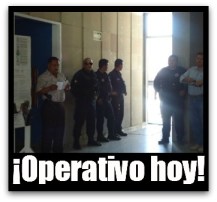 2 - 1 profes democraticos 001