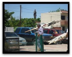 2 - 1 profes democraticos 002