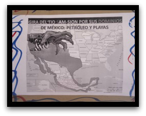 2 - 1 profes democraticos 003