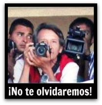 2 - 1 raul duran amigo te extrañaremos