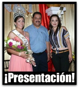 2 - 1 reina del cbtis santa rosalia