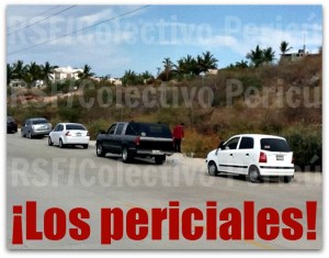 2 - 1 restos humanos san jose del cabo