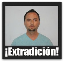 2 - 1 rodrigo fraude en queretaro