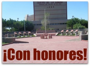 2 - 1 rotonda sudcalifornianos ilustres