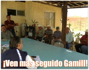 2 - 1 san juanico gamill arreola