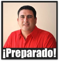 2 - 1 senador barroso agramont 473961546