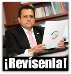 2 - 1 senador carlos mendoza picore 3883623