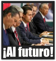 2 - 1 senador isaias enrique peña nieto